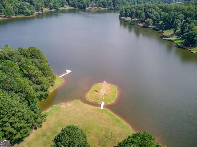House for sale in Covington, Georgia