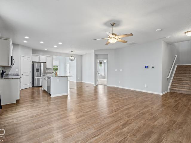 House for sale in Whitestown, Boone County