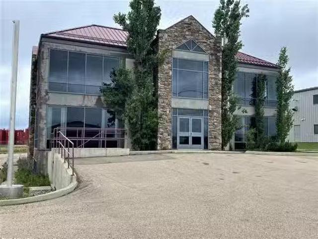 House for sale in Brazeau, Alberta