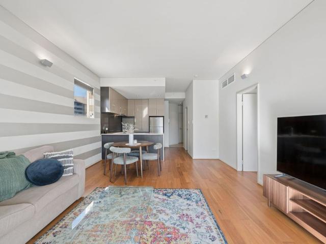 Apartment for rent in Cockburn, Western Australia