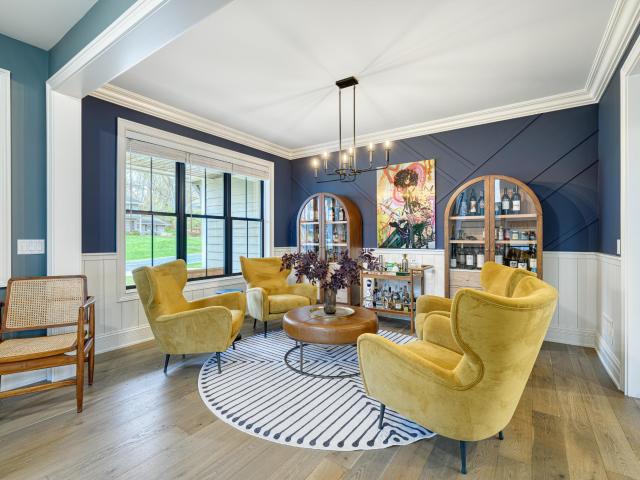 House for sale in Hennepin, Minnesota
