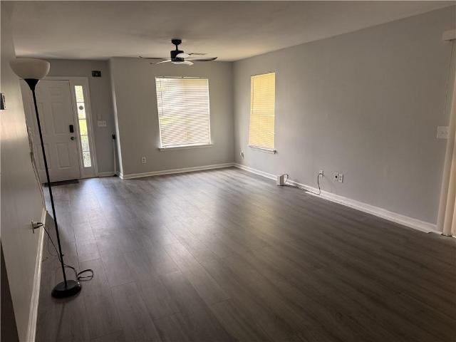 Townhouse for sale in Union City, Georgia
