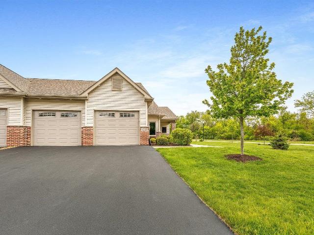 House for sale in Winnebago, Illinois