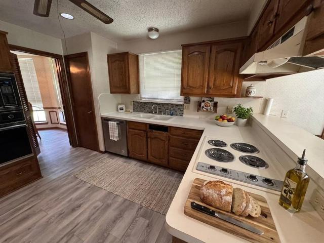 House for sale in Sachse, Texas