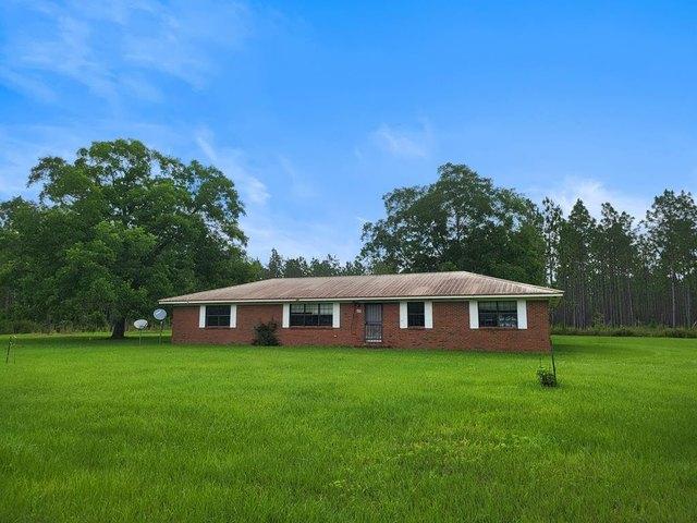 House for sale in Alabama