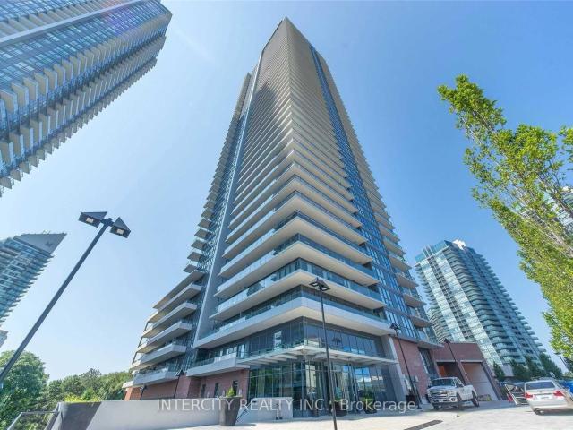 Condo for rent in Woburn, Ontario