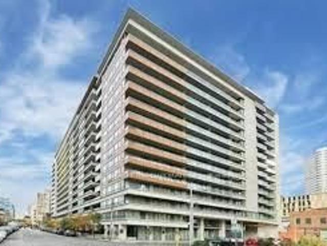 Condo for sale in Woburn, Ontario