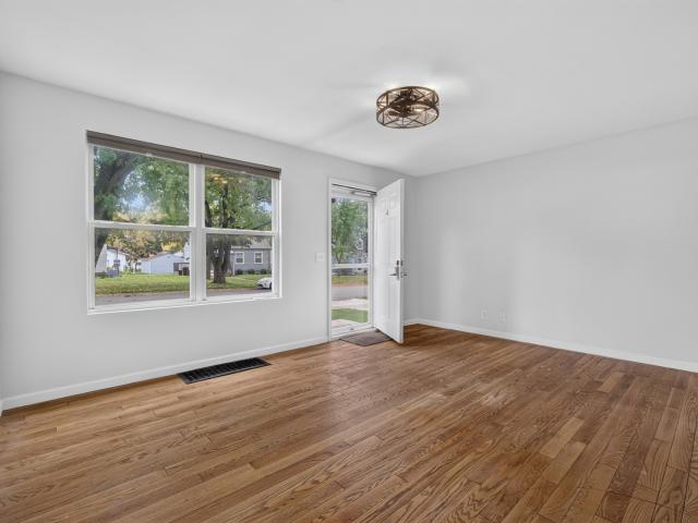 House for sale in Rochelle, Ogle County