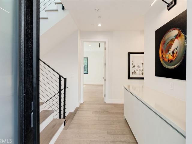 Townhouse for sale in Hermosa Beach, California