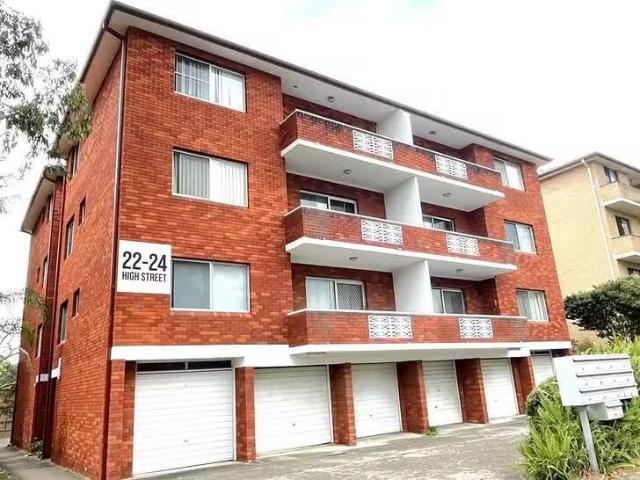 House for rent in Sutherland, New South Wales