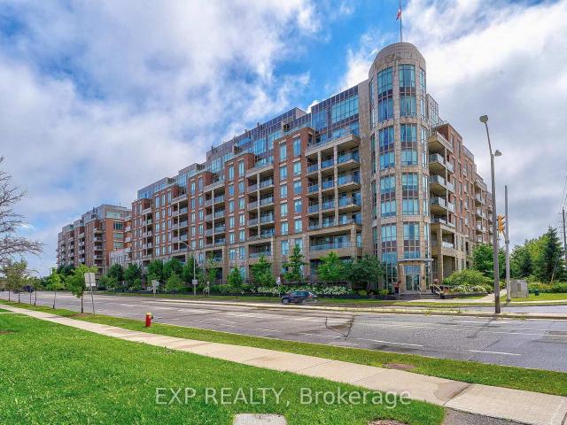 Condo for sale in Oakville, Ontario