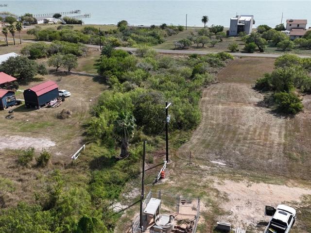 Land for sale in Old Saint Marys, Bayside