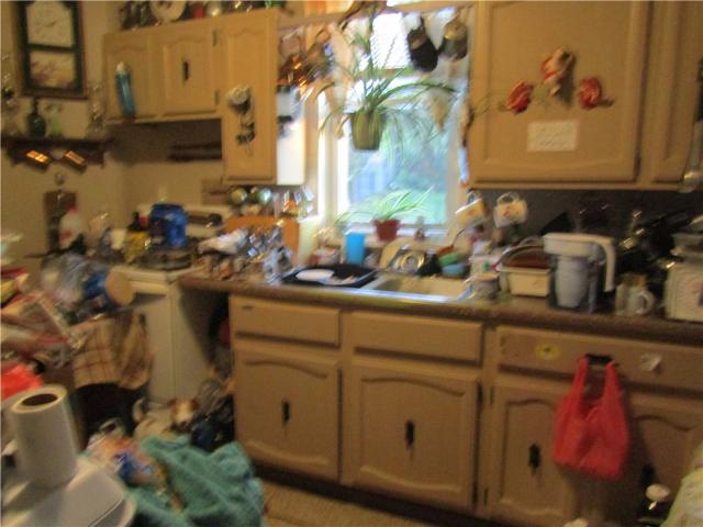 House for sale in Pennsylvania