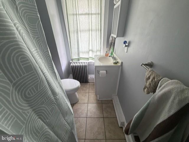 House for sale in Cumberland, Pennsylvania