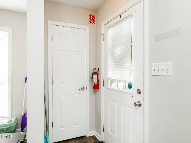 House for sale in Westview, Elon