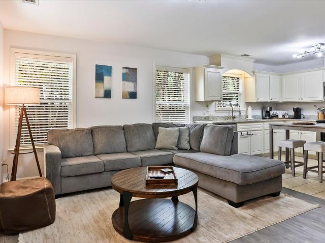 House for sale in Aiken, Aiken County