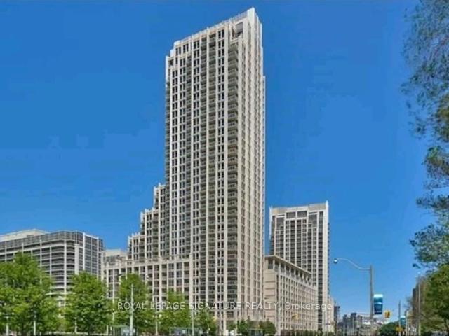 Condo for rent in Woburn, Ontario