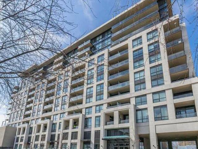 House for sale in Woburn, Ontario