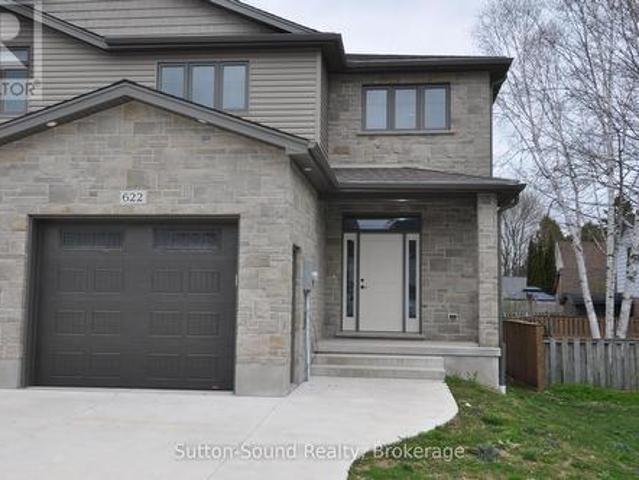 House for sale in Grey, Ontario