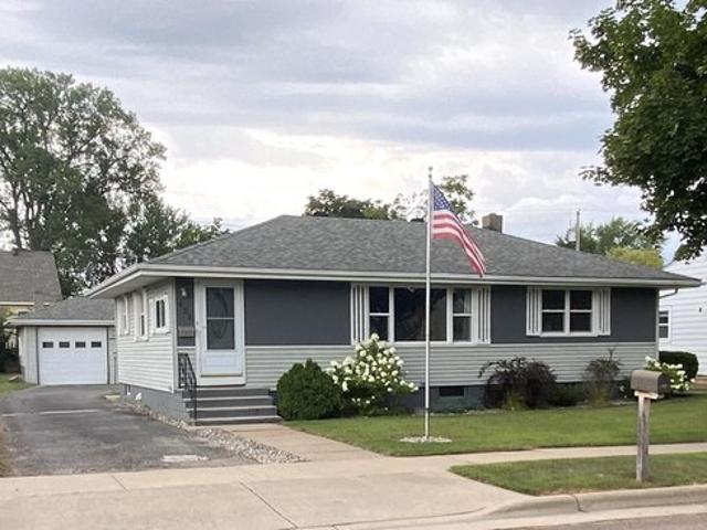 House for sale in Onalaska, Wisconsin