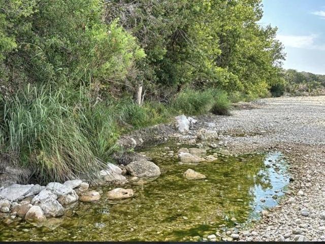 House for sale in Edwards, Texas