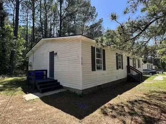 Condo for rent in Fayetteville