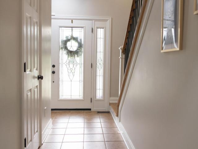 House for sale in Versailles, Kentucky