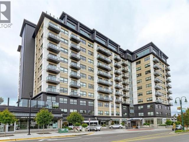 Property for sale in Esquimalt, British Columbia