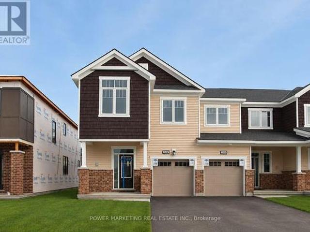 House for sale in Mulhurst Bay, Ontario
