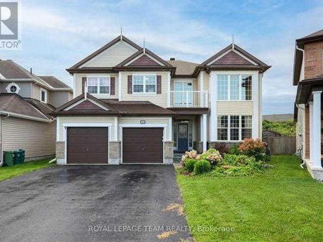 House for sale in Mulhurst Bay, Ontario