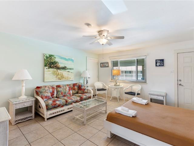 Condo for sale in Port Aransas