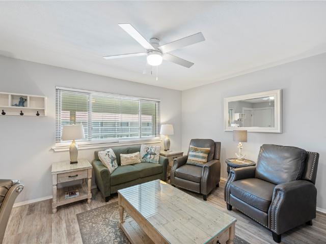 Condo for sale in Port Aransas