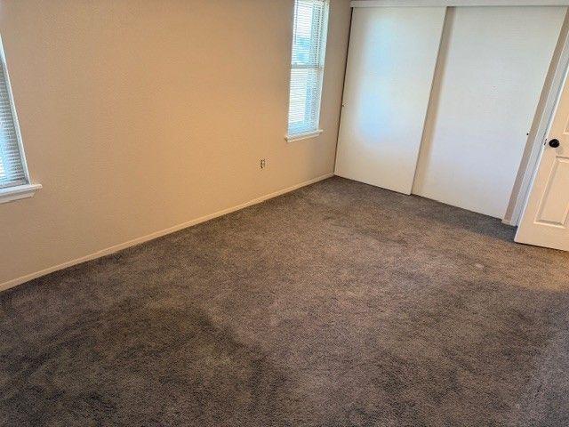 Condo for rent in Port Aransas, Texas