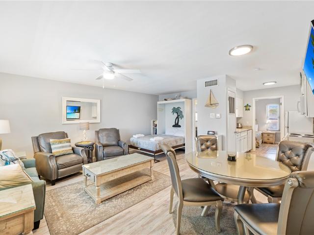 Condo for sale in Port Aransas, Texas