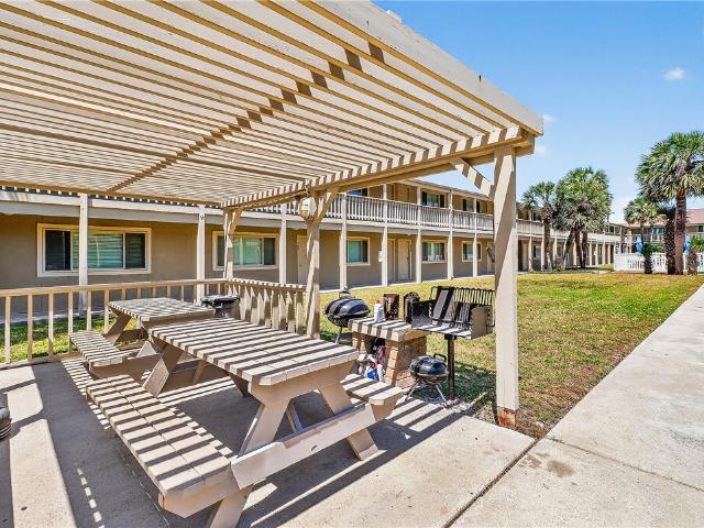 Property for rent in Port Aransas, Texas