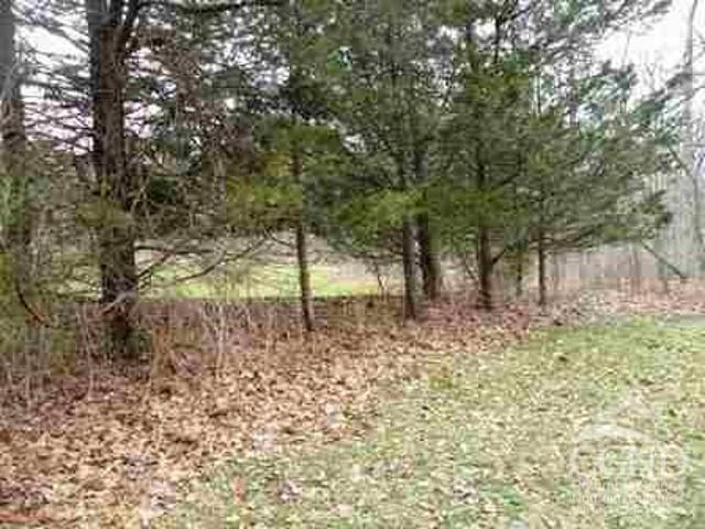 Land for sale in Ancram, New York