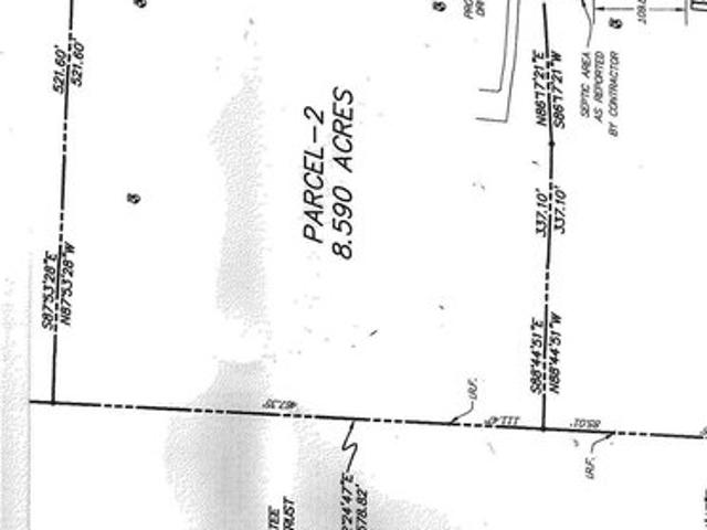 Land for sale in Pine Plains, New York