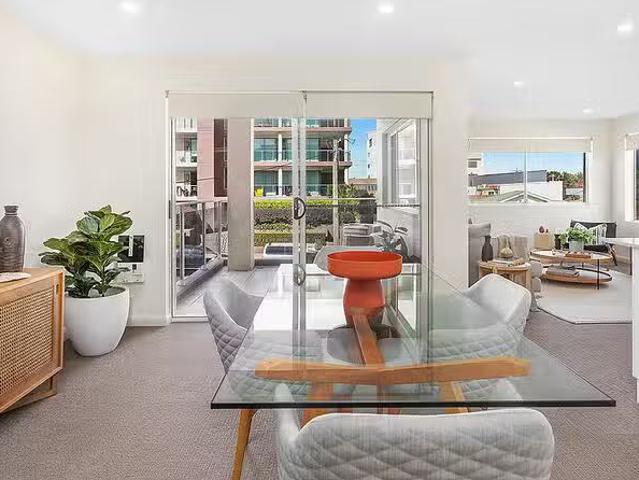 House for rent in Bom Bom, New South Wales