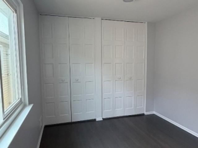 Property for rent in Hudson, New Jersey