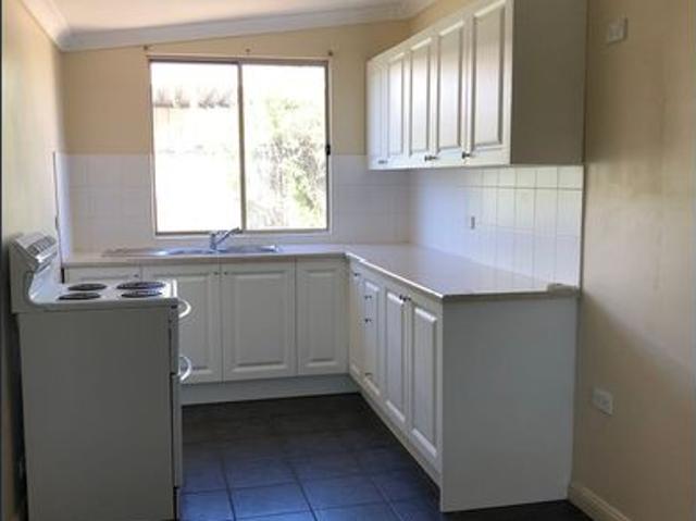 House for rent in Broken Hill, New South Wales