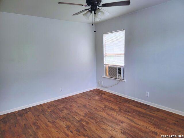 Property for rent in Leesville, Texas