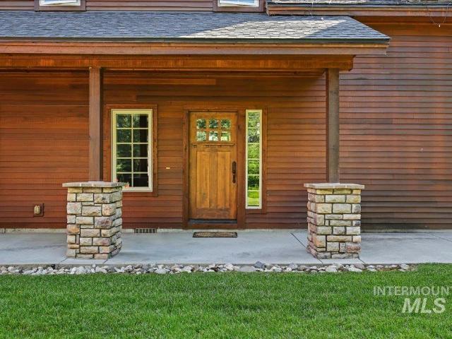 Condo for sale in Mccall, Idaho