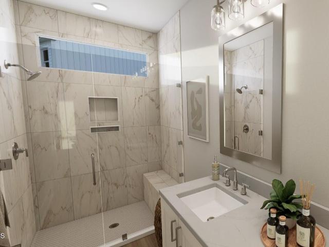 Townhouse for sale in Wake, North Carolina