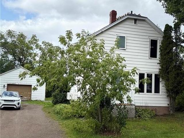 House for sale in Westmorland, New Brunswick