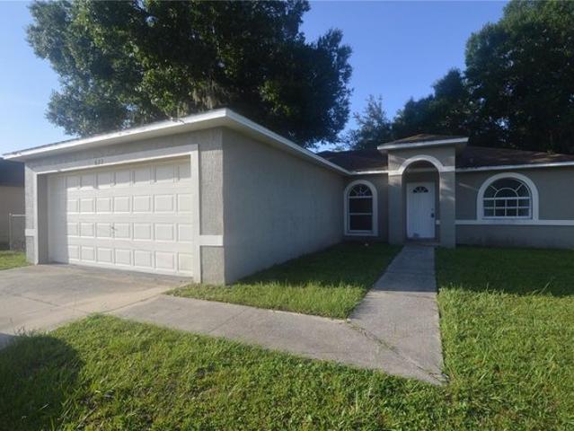 House for sale in Florida
