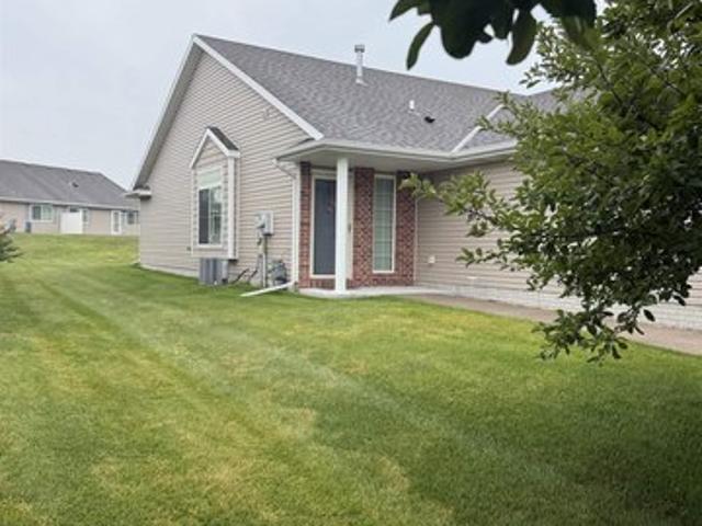 Townhouse for sale in Nebraska