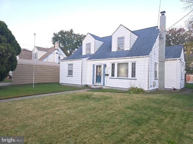 House for sale in Northmont, Mount Ephraim
