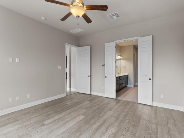 House for sale in Williamson, Texas