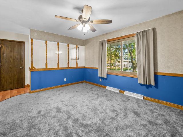 House for sale in West Bend, Washington County