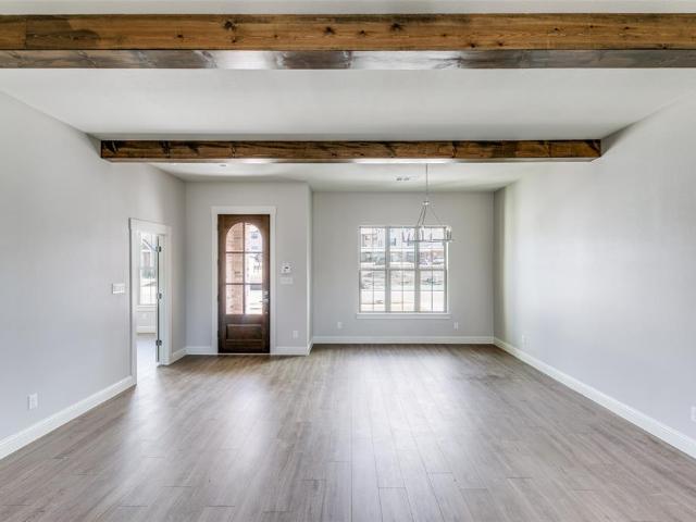 House for sale in Rockwall, Texas